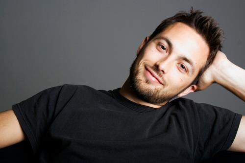 Derek Muller Profile