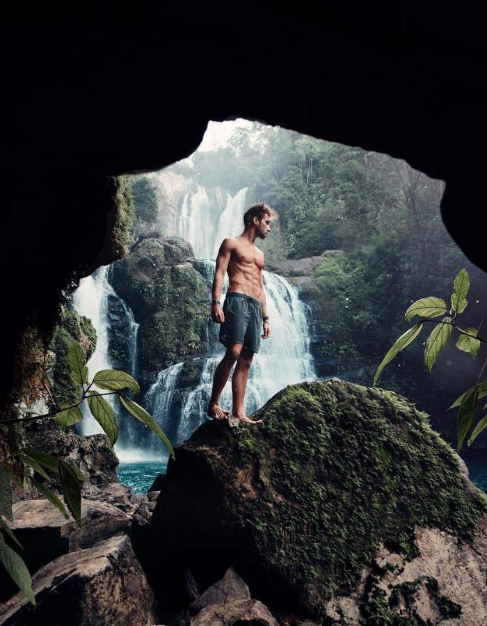 Costa Rica