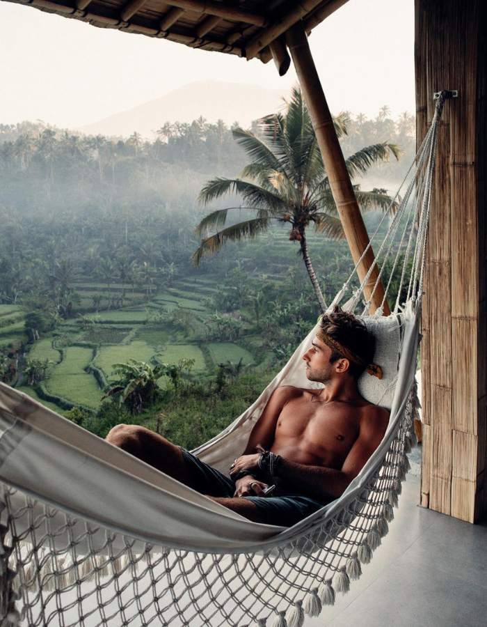 Indonesia